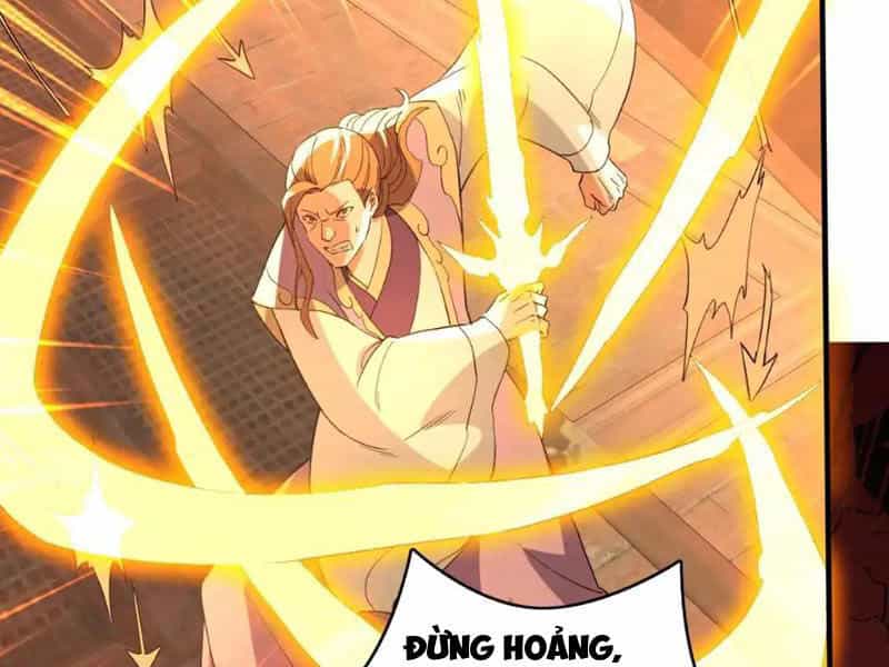 Không Nhường Nữa Ta Chết, Ta Liền Thật Vô Địch - Chương 143 - ảnh 154