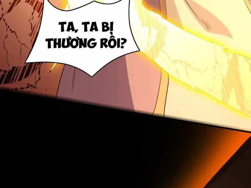 Không Nhường Nữa Ta Chết, Ta Liền Thật Vô Địch - Chương 143 - ảnh 158