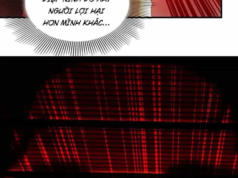 Không Nhường Nữa Ta Chết, Ta Liền Thật Vô Địch - Chương 143 - ảnh 16