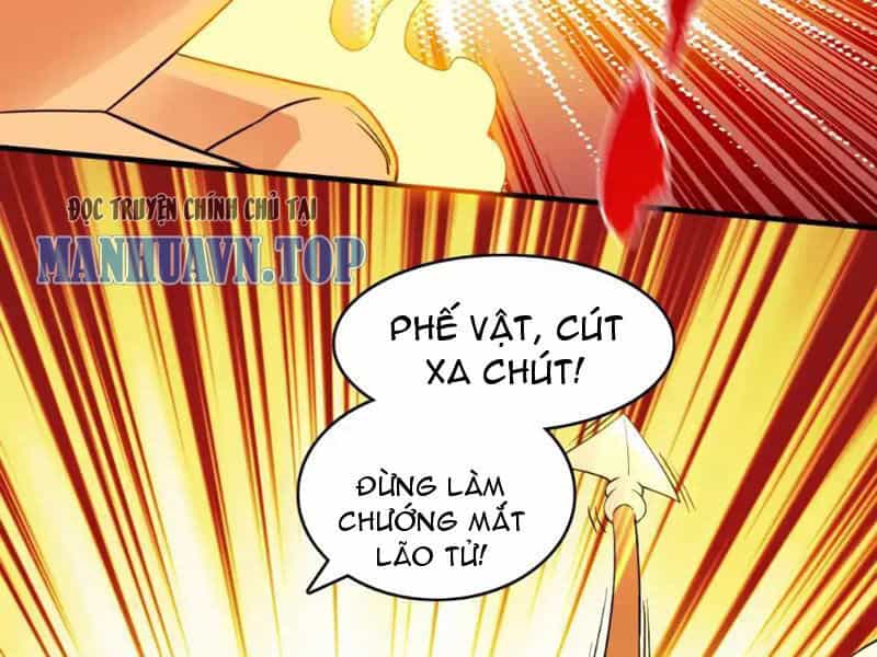 Không Nhường Nữa Ta Chết, Ta Liền Thật Vô Địch - Chương 143 - ảnh 162