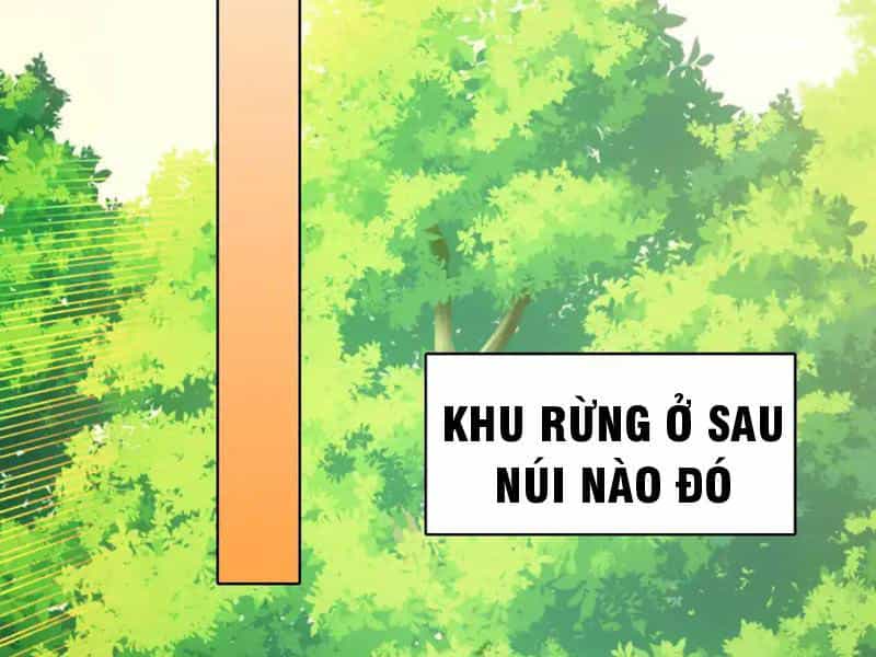 Không Nhường Nữa Ta Chết, Ta Liền Thật Vô Địch - Chương 143 - ảnh 47