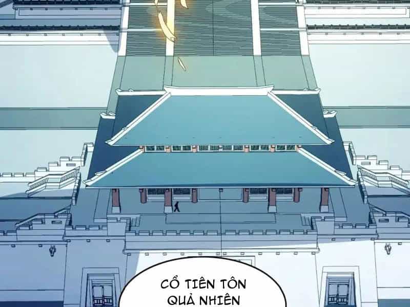 Không Nhường Nữa Ta Chết, Ta Liền Thật Vô Địch - Chương 143 - ảnh 70