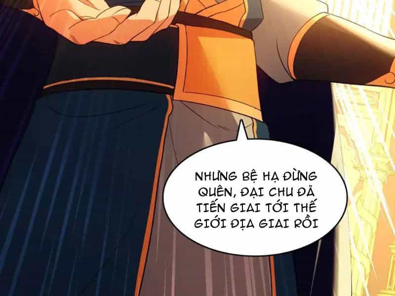 Không Nhường Nữa Ta Chết, Ta Liền Thật Vô Địch - Chương 143 - ảnh 87