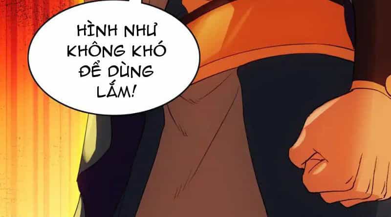 Không Nhường Nữa Ta Chết, Ta Liền Thật Vô Địch - Chương 144 - ảnh 78