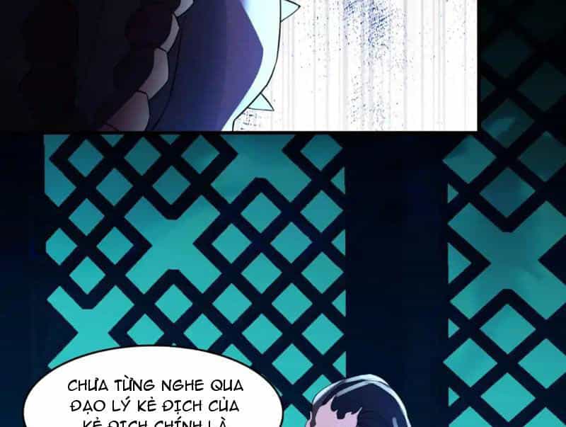 Không Nhường Nữa Ta Chết, Ta Liền Thật Vô Địch - Chương 145 - ảnh 61