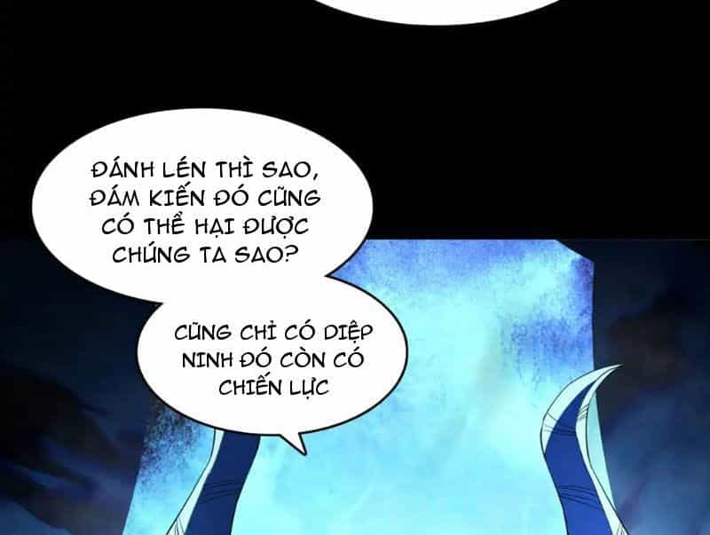 Không Nhường Nữa Ta Chết, Ta Liền Thật Vô Địch - Chương 145 - ảnh 64