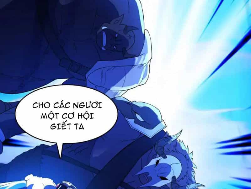Không Nhường Nữa Ta Chết, Ta Liền Thật Vô Địch - Chương 145 - ảnh 78