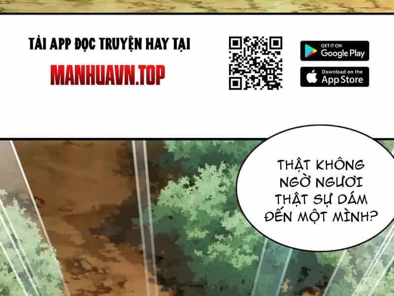 Không Nhường Nữa Ta Chết, Ta Liền Thật Vô Địch - Chương 146 - ảnh 101