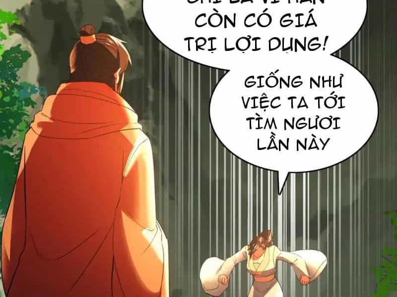 Không Nhường Nữa Ta Chết, Ta Liền Thật Vô Địch - Chương 146 - ảnh 114
