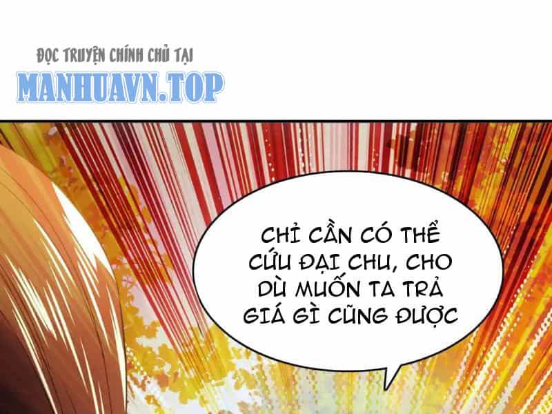 Không Nhường Nữa Ta Chết, Ta Liền Thật Vô Địch - Chương 146 - ảnh 116