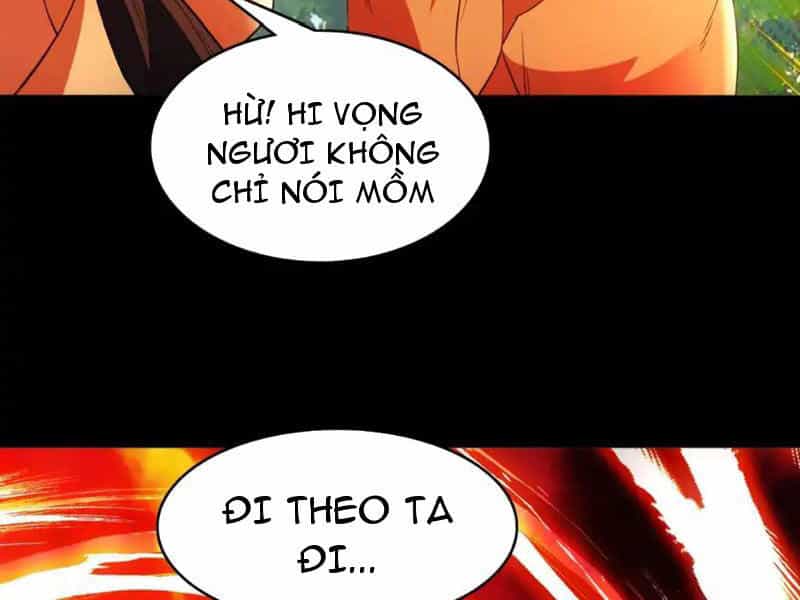 Không Nhường Nữa Ta Chết, Ta Liền Thật Vô Địch - Chương 146 - ảnh 118