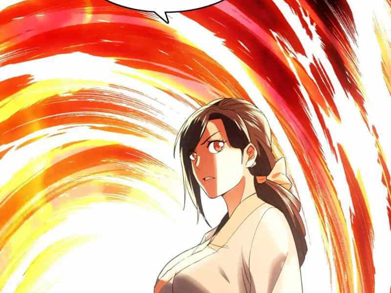 Không Nhường Nữa Ta Chết, Ta Liền Thật Vô Địch - Chương 146 - ảnh 119