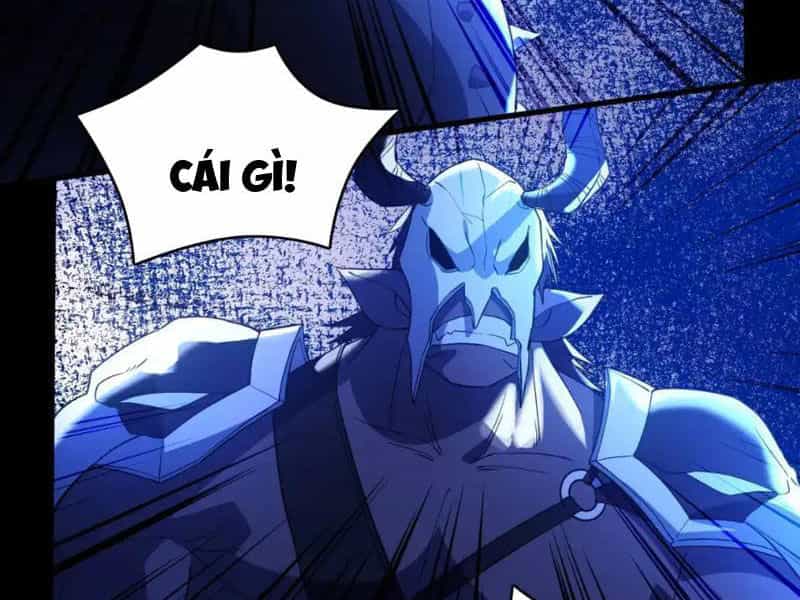 Không Nhường Nữa Ta Chết, Ta Liền Thật Vô Địch - Chương 146 - ảnh 16