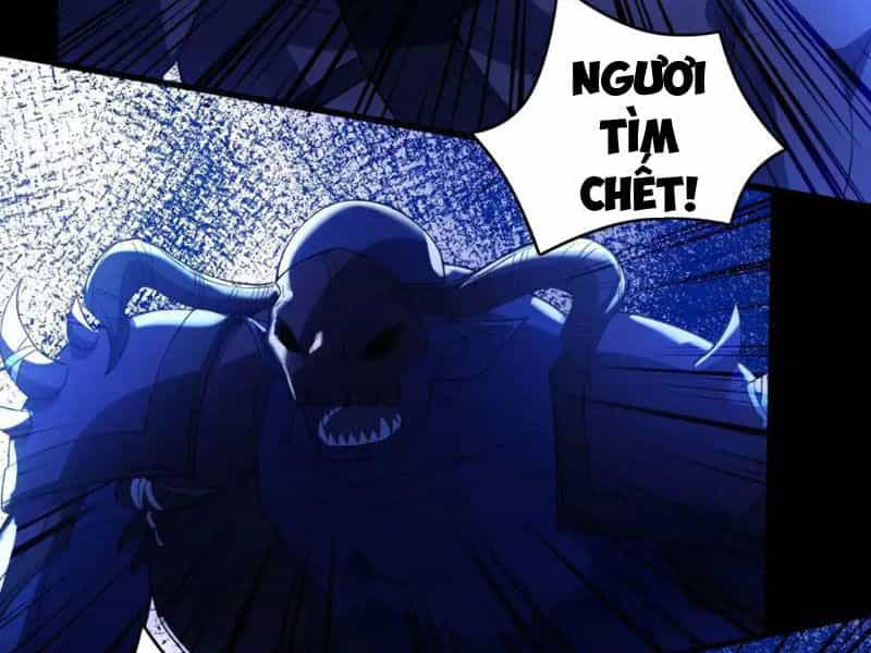 Không Nhường Nữa Ta Chết, Ta Liền Thật Vô Địch - Chương 146 - ảnh 17
