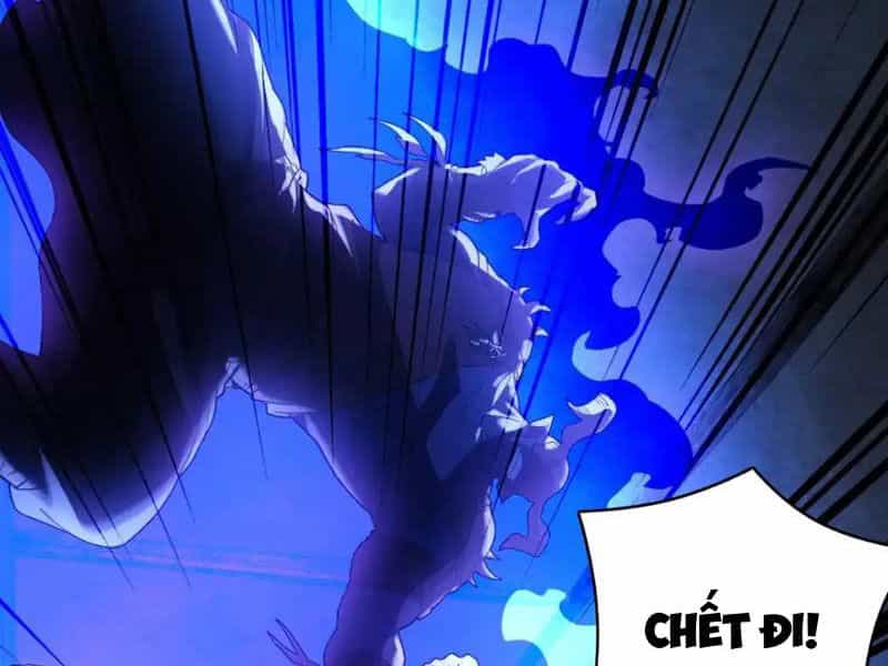 Không Nhường Nữa Ta Chết, Ta Liền Thật Vô Địch - Chương 146 - ảnh 20
