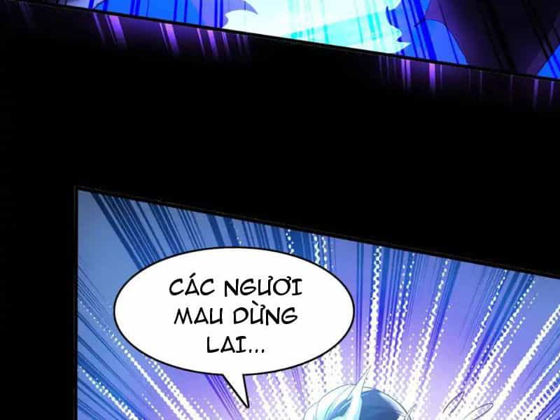 Không Nhường Nữa Ta Chết, Ta Liền Thật Vô Địch - Chương 146 - ảnh 23