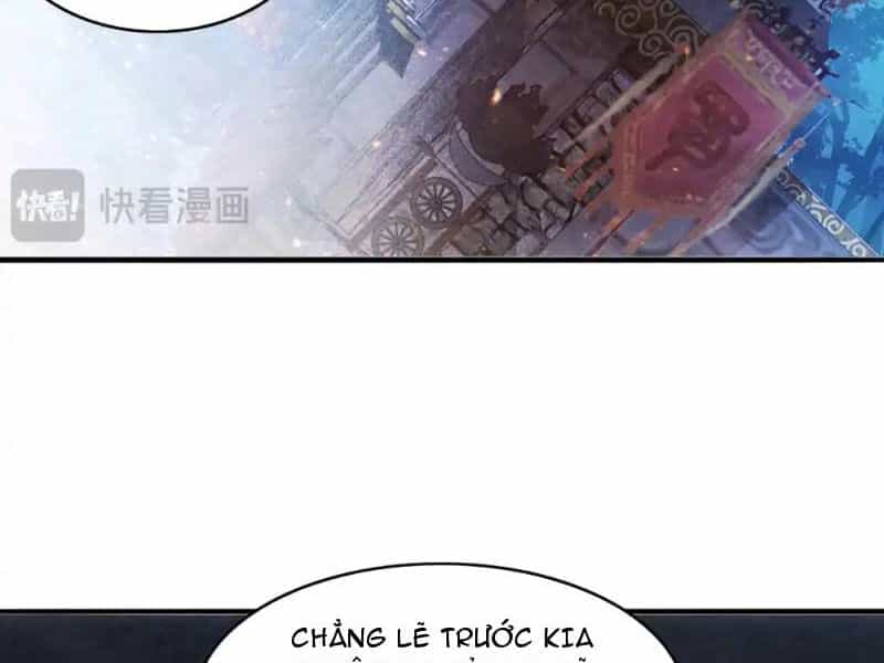 Không Nhường Nữa Ta Chết, Ta Liền Thật Vô Địch - Chương 146 - ảnh 3