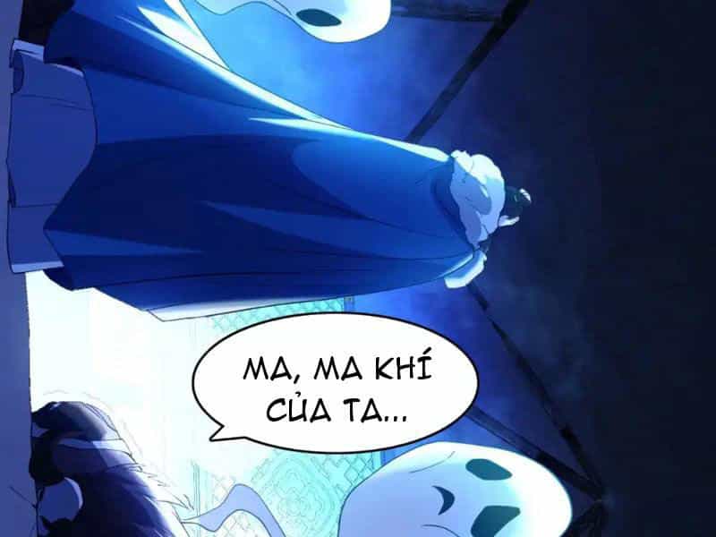 Không Nhường Nữa Ta Chết, Ta Liền Thật Vô Địch - Chương 146 - ảnh 40