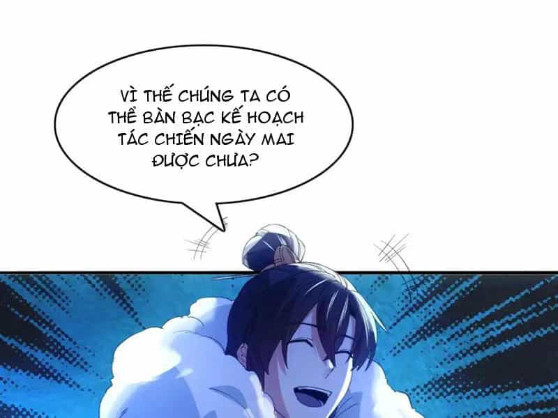 Không Nhường Nữa Ta Chết, Ta Liền Thật Vô Địch - Chương 146 - ảnh 57