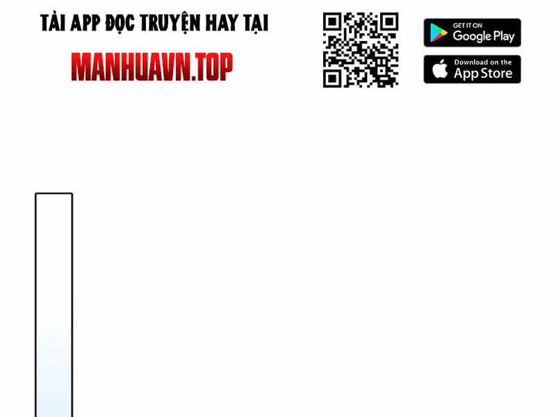 Không Nhường Nữa Ta Chết, Ta Liền Thật Vô Địch - Chương 146 - ảnh 67