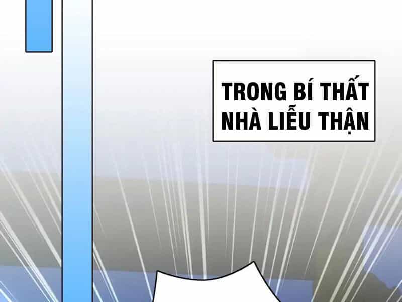 Không Nhường Nữa Ta Chết, Ta Liền Thật Vô Địch - Chương 146 - ảnh 69