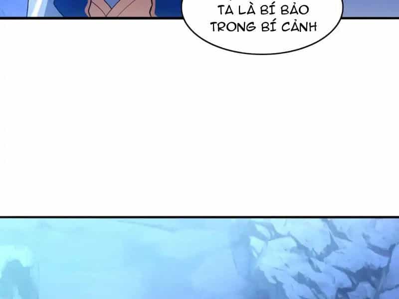 Không Nhường Nữa Ta Chết, Ta Liền Thật Vô Địch - Chương 147 - ảnh 104