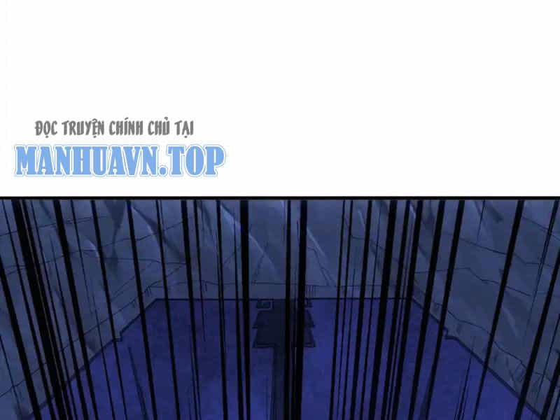 Không Nhường Nữa Ta Chết, Ta Liền Thật Vô Địch - Chương 147 - ảnh 107