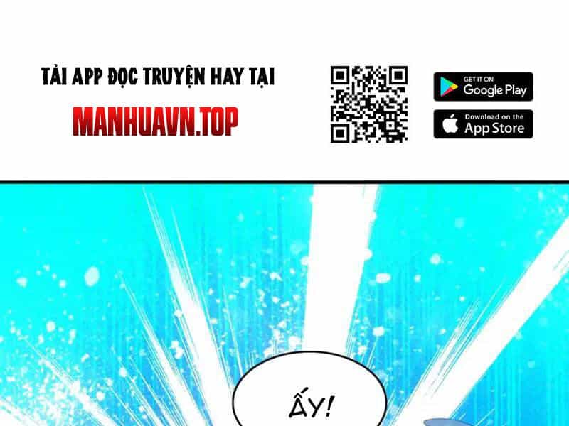 Không Nhường Nữa Ta Chết, Ta Liền Thật Vô Địch - Chương 147 - ảnh 126