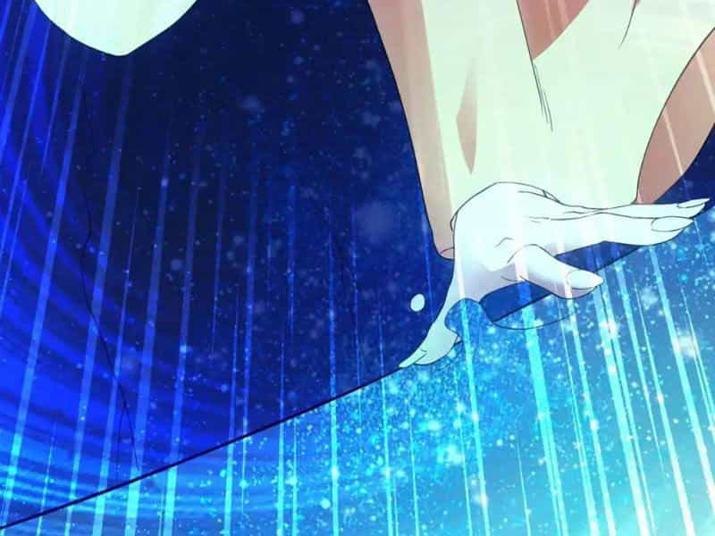 Không Nhường Nữa Ta Chết, Ta Liền Thật Vô Địch - Chương 147 - ảnh 142