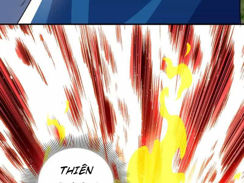 Không Nhường Nữa Ta Chết, Ta Liền Thật Vô Địch - Chương 147 - ảnh 24