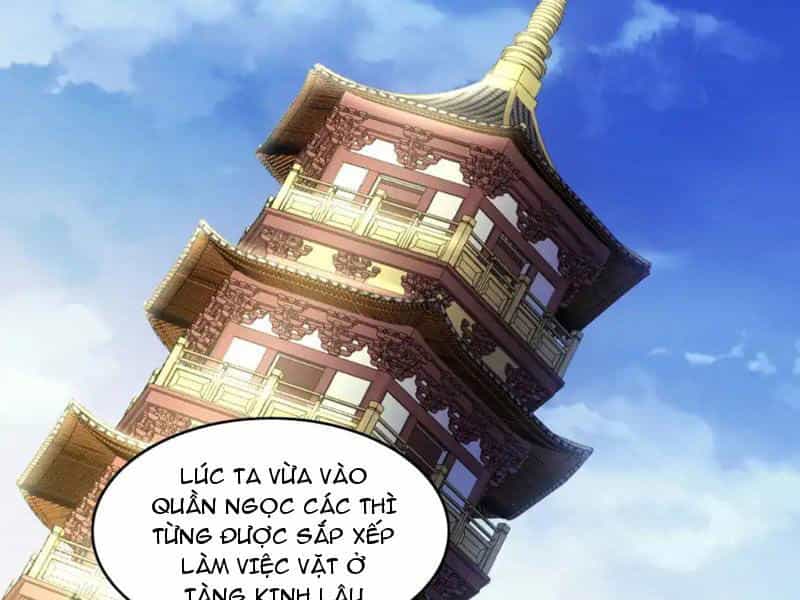 Không Nhường Nữa Ta Chết, Ta Liền Thật Vô Địch - Chương 147 - ảnh 50