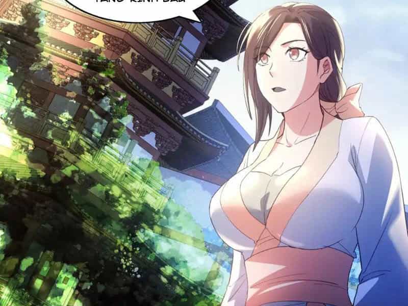 Không Nhường Nữa Ta Chết, Ta Liền Thật Vô Địch - Chương 147 - ảnh 51