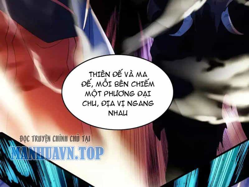 Không Nhường Nữa Ta Chết, Ta Liền Thật Vô Địch - Chương 147 - ảnh 64