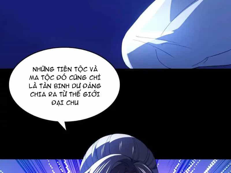 Không Nhường Nữa Ta Chết, Ta Liền Thật Vô Địch - Chương 147 - ảnh 77