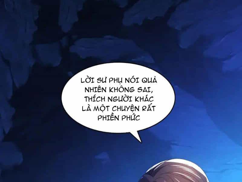 Không Nhường Nữa Ta Chết, Ta Liền Thật Vô Địch - Chương 147 - ảnh 8