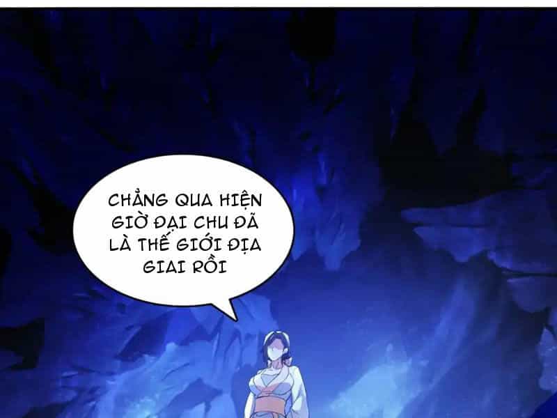 Không Nhường Nữa Ta Chết, Ta Liền Thật Vô Địch - Chương 147 - ảnh 84
