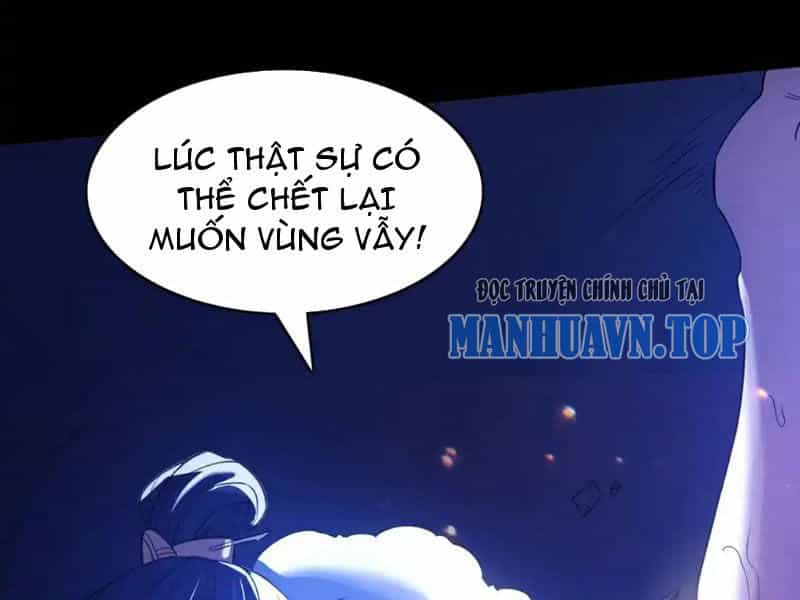 Không Nhường Nữa Ta Chết, Ta Liền Thật Vô Địch - Chương 148 - ảnh 104