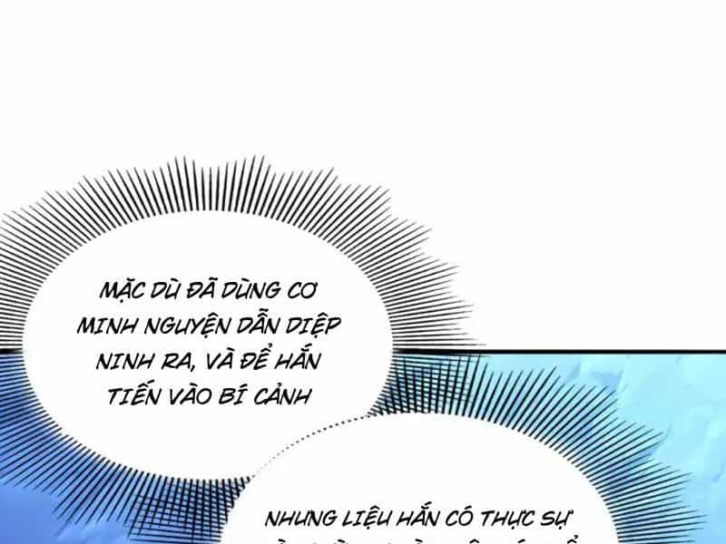Không Nhường Nữa Ta Chết, Ta Liền Thật Vô Địch - Chương 148 - ảnh 15