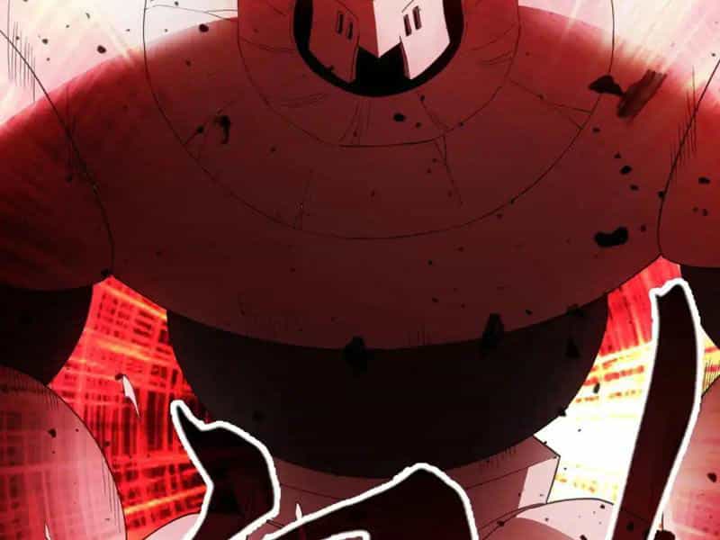 Không Nhường Nữa Ta Chết, Ta Liền Thật Vô Địch - Chương 148 - ảnh 158