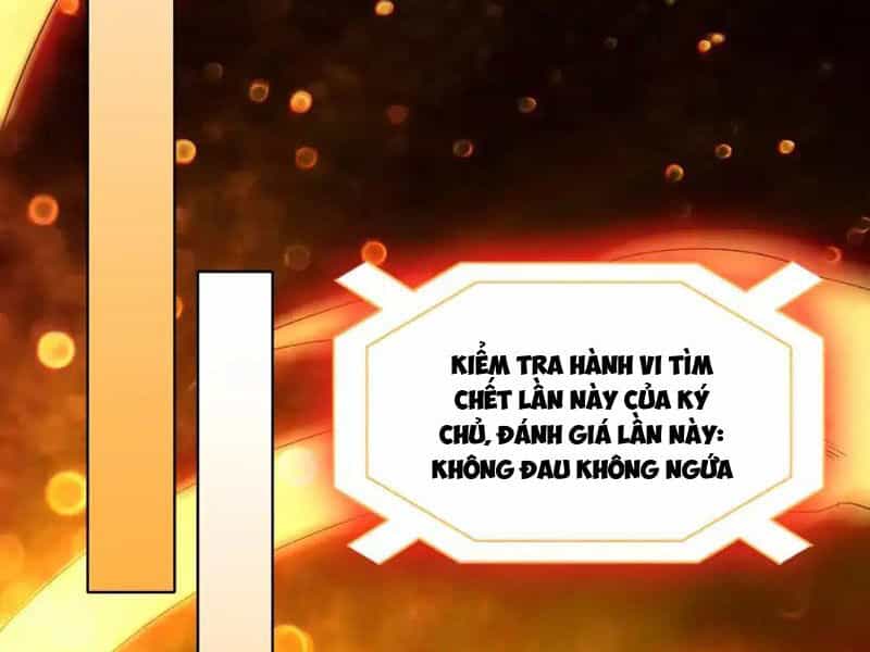 Không Nhường Nữa Ta Chết, Ta Liền Thật Vô Địch - Chương 148 - ảnh 22