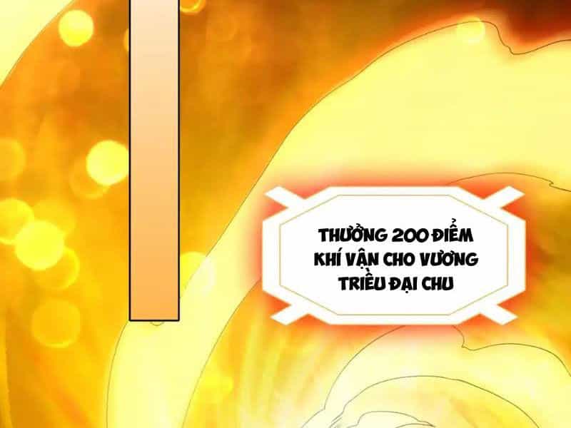Không Nhường Nữa Ta Chết, Ta Liền Thật Vô Địch - Chương 148 - ảnh 23