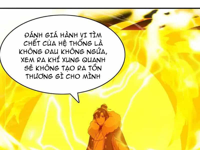 Không Nhường Nữa Ta Chết, Ta Liền Thật Vô Địch - Chương 148 - ảnh 26