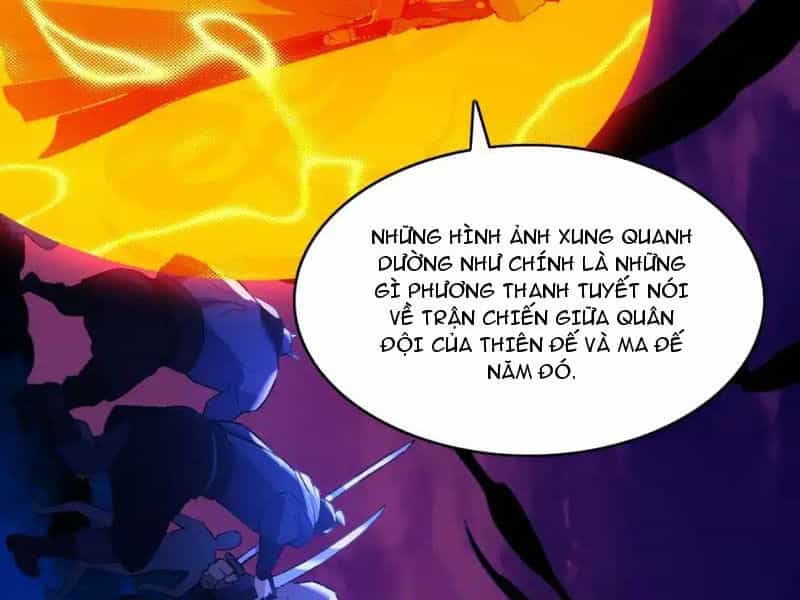 Không Nhường Nữa Ta Chết, Ta Liền Thật Vô Địch - Chương 148 - ảnh 32