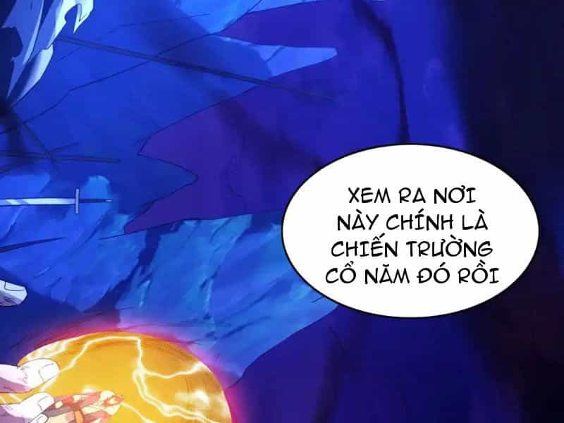 Không Nhường Nữa Ta Chết, Ta Liền Thật Vô Địch - Chương 148 - ảnh 47