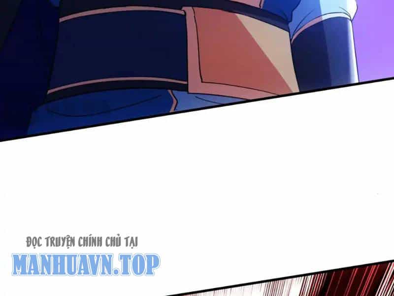 Không Nhường Nữa Ta Chết, Ta Liền Thật Vô Địch - Chương 148 - ảnh 62