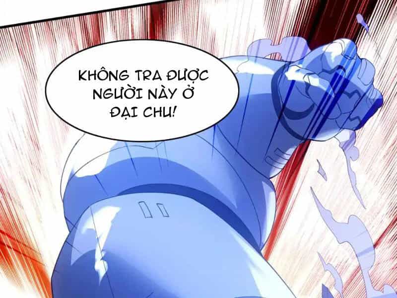 Không Nhường Nữa Ta Chết, Ta Liền Thật Vô Địch - Chương 148 - ảnh 63