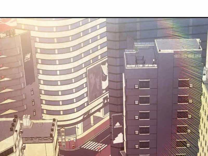 Không Nhường Nữa Ta Chết, Ta Liền Thật Vô Địch - Chương 150 - ảnh 1