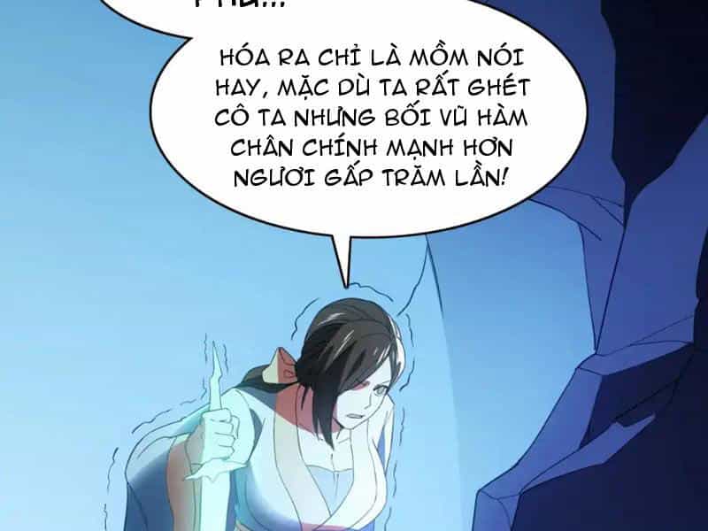 Không Nhường Nữa Ta Chết, Ta Liền Thật Vô Địch - Chương 150 - ảnh 106