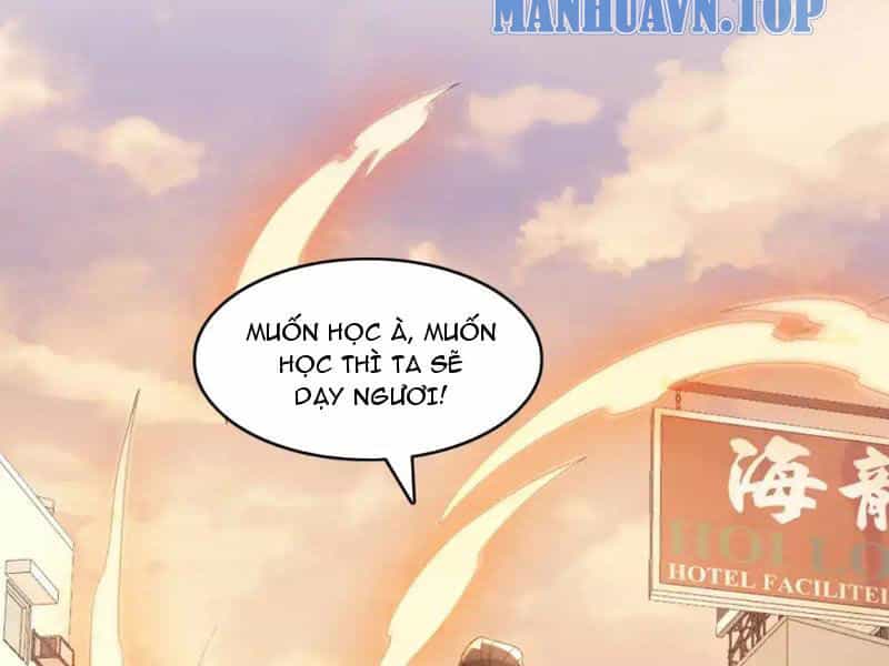 Không Nhường Nữa Ta Chết, Ta Liền Thật Vô Địch - Chương 150 - ảnh 42