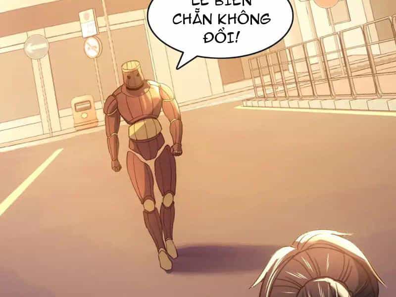 Không Nhường Nữa Ta Chết, Ta Liền Thật Vô Địch - Chương 150 - ảnh 46